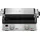 Braun MultiGrill 7 CG 7010