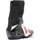 Dainese Axial 2 Air Schwarz/Weiß/Rot 44