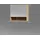 livinity® Aterno 70 cm braun