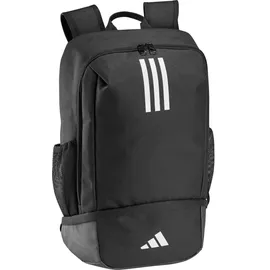 adidas Tiro 23 League Rucksack Black / White 0