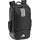 adidas Tiro 23 League Rucksack Black / White 0