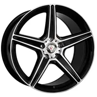 Axxion Super Concave AX7 9,0x20 5x120 ET25 MB76,9