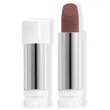 Dior Rouge Dior Velvet Refill 3,5 g