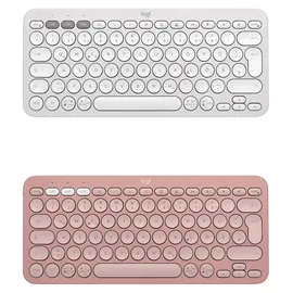 Logitech K380s DE