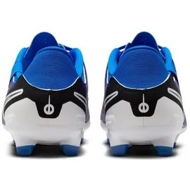 Nike Tiempo Legend 10 Academy MG soar/white 45,5