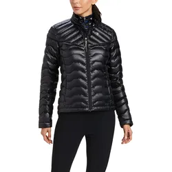 Ariat Ideal Daunenjacke Damen