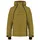 rehall Helicon-r Jacke - Tobacco - S