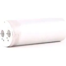 NRF Trockner, Klimaanlage