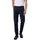 Pierre Cardin Chinohose Colmar in Marine | Gr.: W33/L32