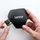 Lexar LRW500URB CF, MicroSD (TransFlash), MicroSDHC, MicroSDXC, SD, SDHC, SDXC,