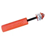 Happy People Wasserspritze - Paw Patrol Foam Shooter (26cm)