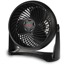 Honeywell AIDC HT-900E 18 cm Tischventilator schwarz