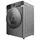 Cecotec Bolero DressCode 10980 Waschmaschine (10 kg, 1400 U/min)