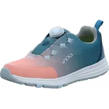 Vado Sneaker Mesh Kinder ROSA 31
