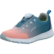 Vado Sneaker Mesh Kinder ROSA 31