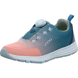 Vado Sneaker Mesh Kinder ROSA 31