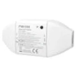 Meross Smarter Schalter Wifi Matter