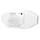 Meross Smarter Schalter Wifi Matter