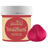 La Riche Directions flamingo pink 88 ml