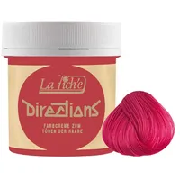 La Riche Directions flamingo pink 88 ml