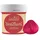 La Riche Directions flamingo pink 88 ml