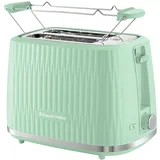 Russell Hobbs Toaster Eden 27374-56