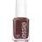 essie (un)guilty pleasures Nagellack 897 no to-do braun 14 ml