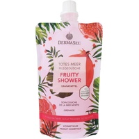 Klosterfrau Dermasel Totes Meer Pflegedusche Fruity 100 ml