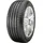 CST Medallion MD-A1 195/50 R15 86V XL