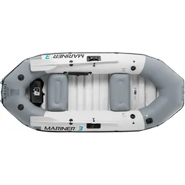 Intex Mariner 3
