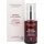 Mádara Derma Collagen Hydra-Fill Straffendes Serum 30 ml