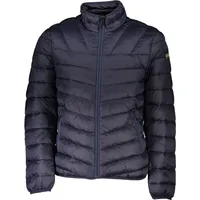 Napapijri Aerons S 3 blu marine (176) 3XL