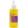 nineless Nine Less B-Boost Kojic Acid Serum 30 ml