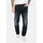 CAMEL ACTIVE 5-Pocket-Jeans Regular Fit Blau 34/36