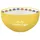 ABYstyle Bowl Pikachu Electric Type 600 ml