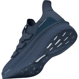 adidas Ultraboost 5 Preloved Ink / Preloved Ink / Preloved Ink 40 2/3