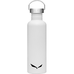 Salewa Aurino Bottle 1,5 L white/dolomites (1115) UNI
