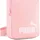 Puma Phase Portable Umhängetasche Pink