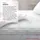 Fdm Topper 180x200 cm Matratzenauflage mit KOKOS Matratzenschoner Kokosfaser H4