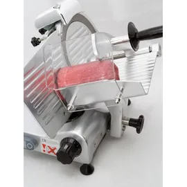HENDI Profi Line 300