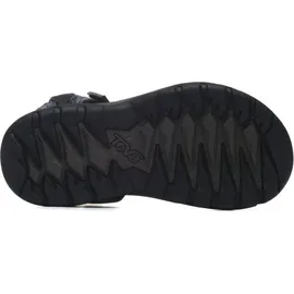 Teva Terra Fi 5 Universal Damen magma grey ridge 36