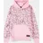 Difuzed Hoodie Schwarz 164