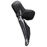 Shimano R8170