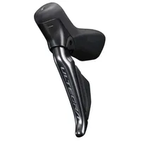 Shimano Ultegra Di2 2x12-fach Schalthebel links