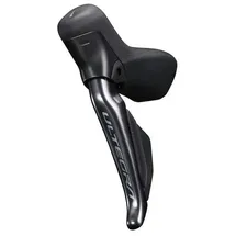 Shimano R8170