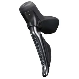 Shimano R8170