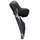 Shimano R8170