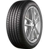 RoF 225/40 R18 92Y