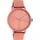 Oozoo Quarz Leder 42 mm C10617