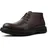 Camper Norman Herren Dark Brown 46